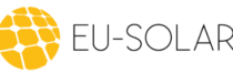 eusolar eusolar