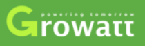 growatt growatt