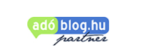 adoblogmoduj adoblogmoduj