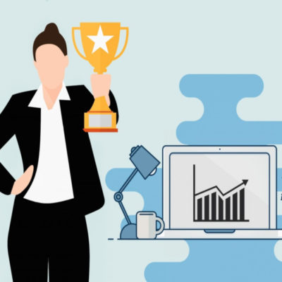 CRM Personalizat