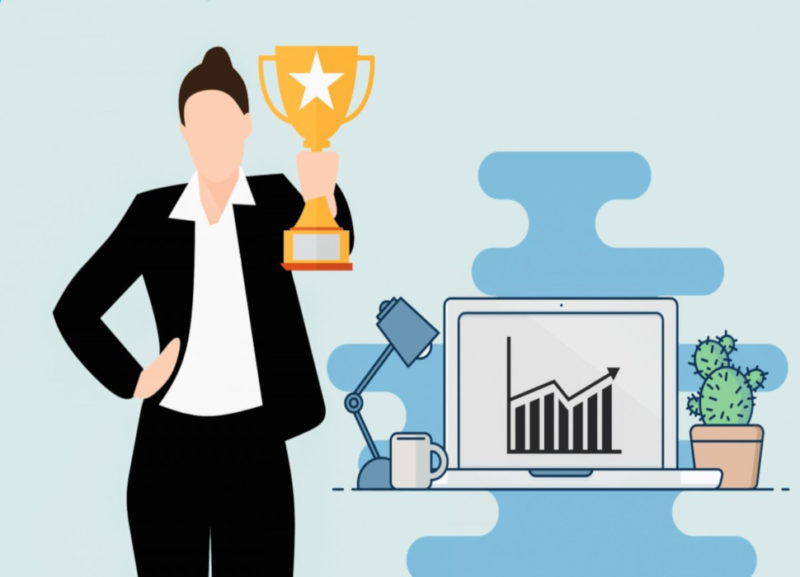 CRM Personalizat