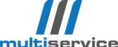 multiservice-logo multiservice-logo