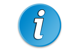 Gestionare fereastră de ajutor