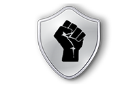 Brute Force