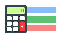 Calcularea câmpurilor