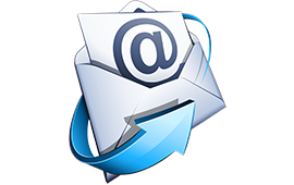 Creator de șabloane de e-mail