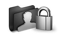 Formular de consimțământ GDPR