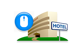 Gestionare hotel