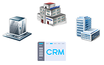 Versiune multi-companie