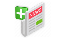 Buletin informativ