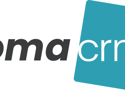 SOMACRM Start