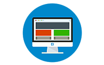 Gestionarea widgeturilor
