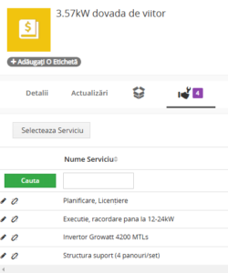 projektCrm2
